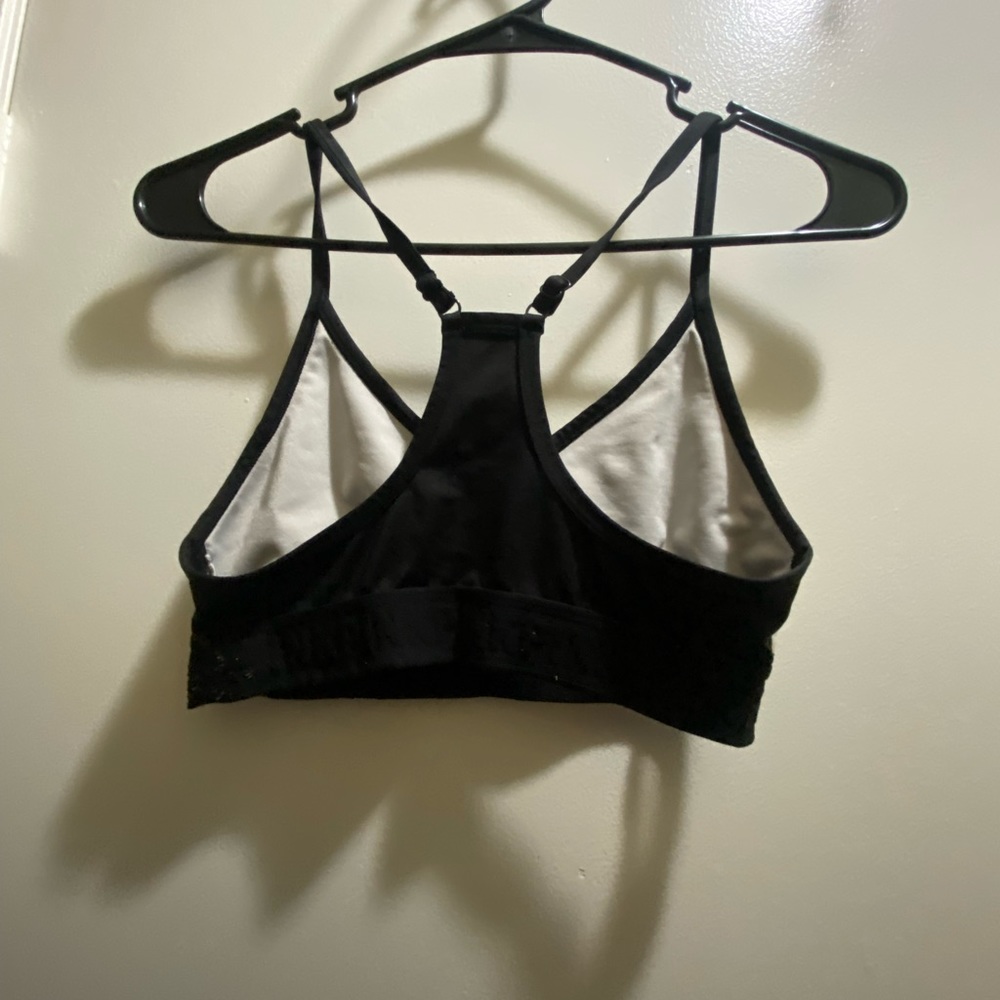 Sport bra